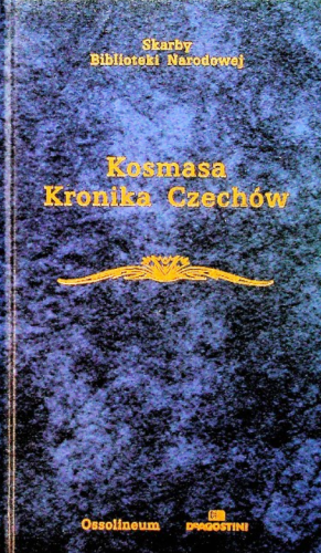 kosmasa.png