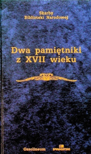 dwapamietniki.png