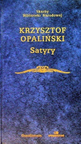 opalinski.png