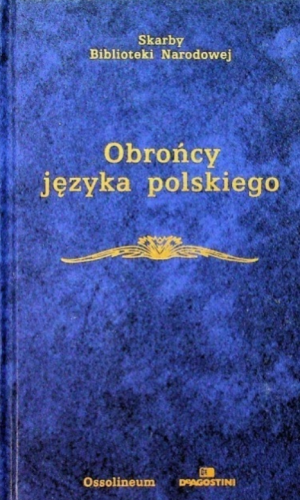 obroncy.png
