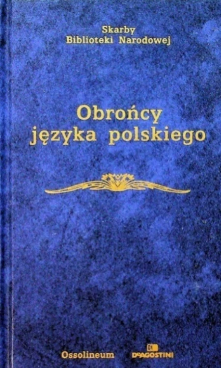 obroncy.png