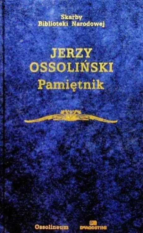 osolinski.png