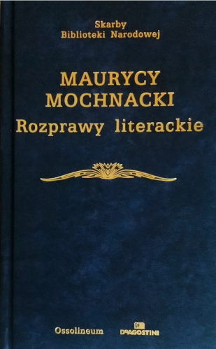 mochnacki.png