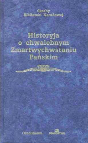 historyja.png
