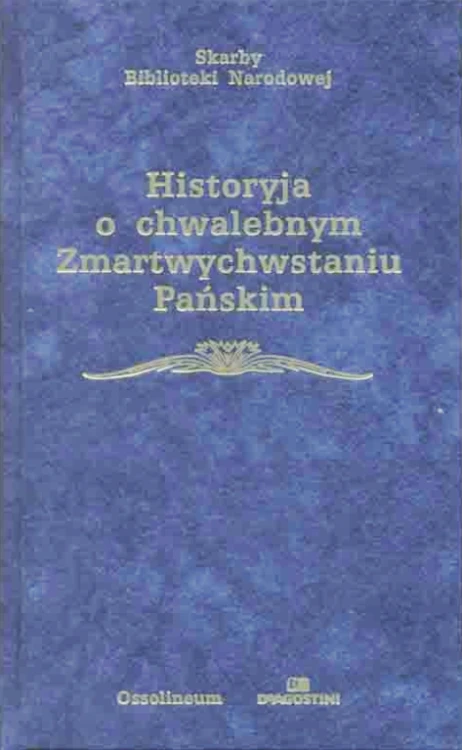 historyja.png