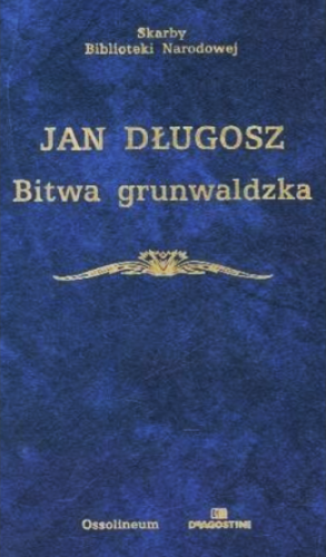 dlugosz.png