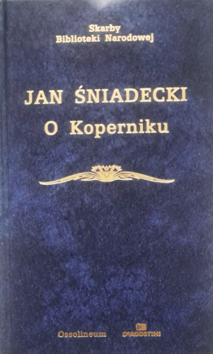 okoperniku.png