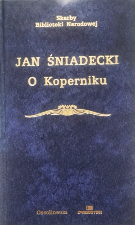 okoperniku.png