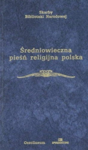 sredniowieczna.png