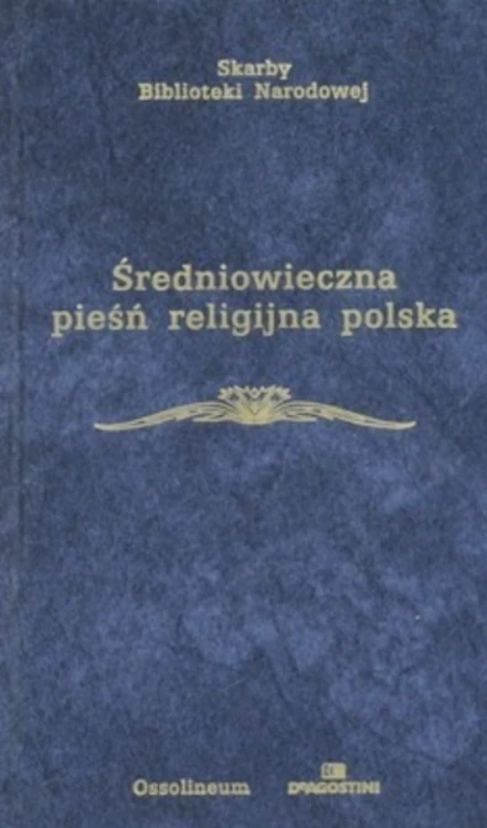 sredniowieczna.png