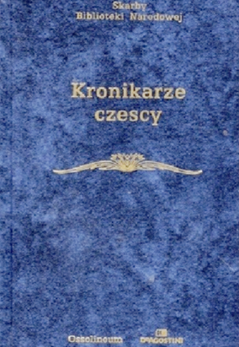 kronikarzeczescy.png