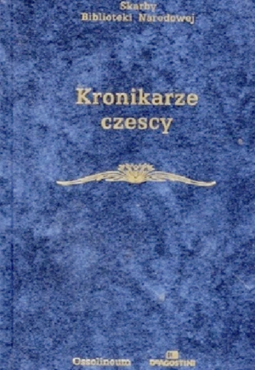 kronikarzeczescy.png