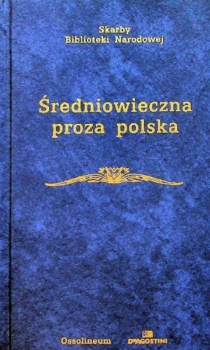 sredniowiecznaproza.png