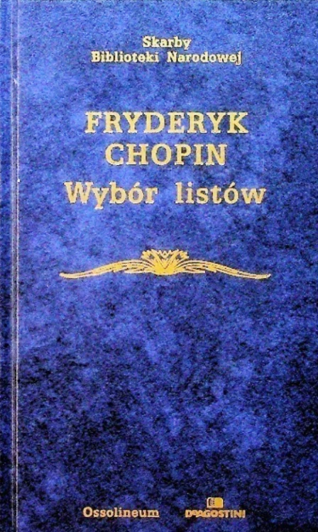 chopin.png