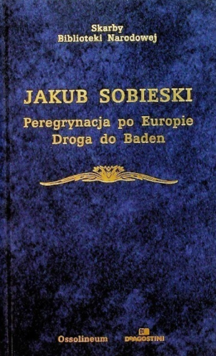 sobieski.png