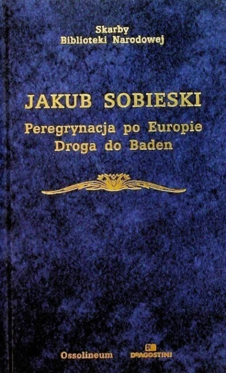 sobieski.png