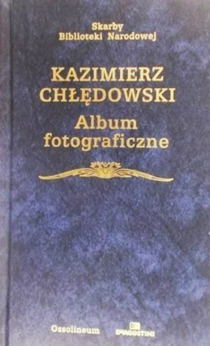 chledowski.png
