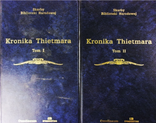 kronikatietmara.png