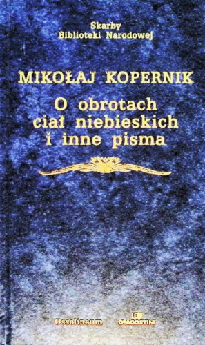 kopernik.png