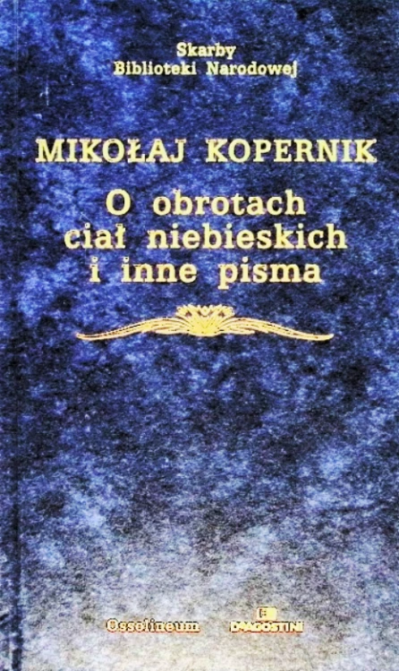 kopernik.png