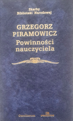 powinnosci.png