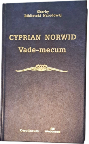 vademecum.png