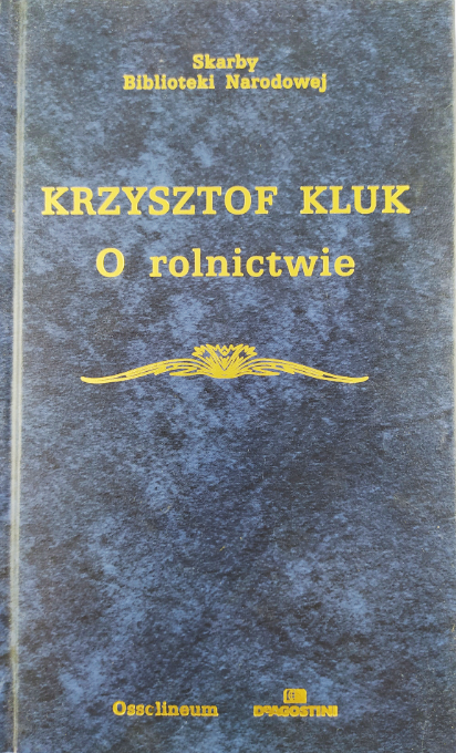 orolnictwie.png