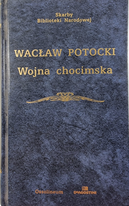 potocki.png