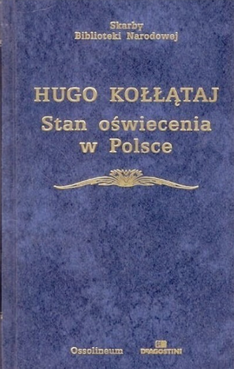hugo.png