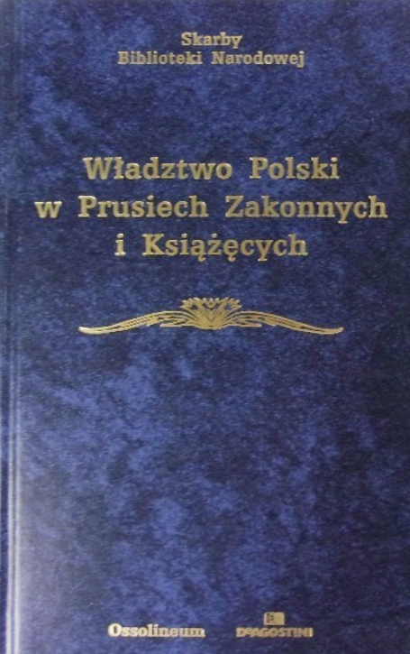 wladztwopolski.png