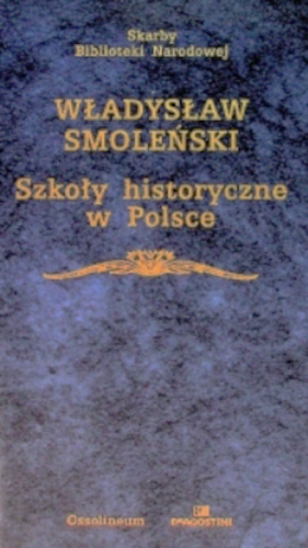 szkolyhistoryczne.png