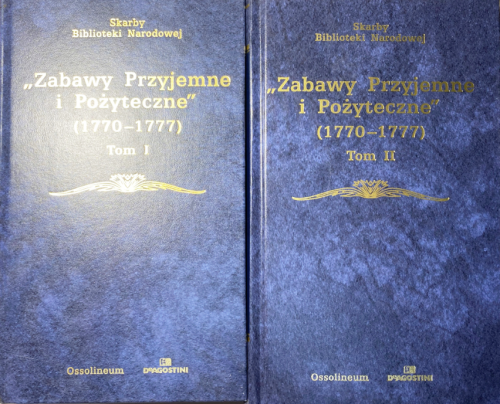 zzabawyprzyjemne.png