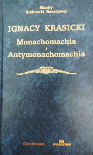 monachomachia.png