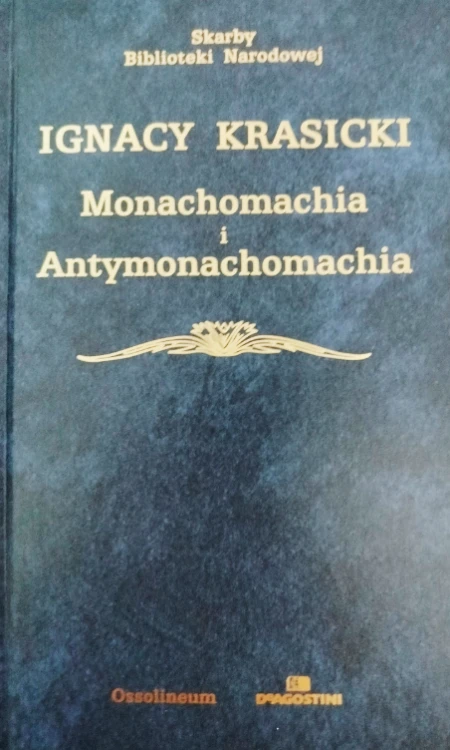 monachomachia.png
