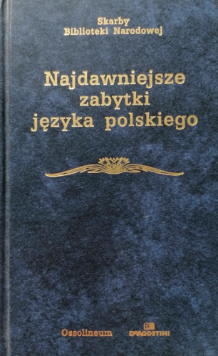 najdawniejsze.png
