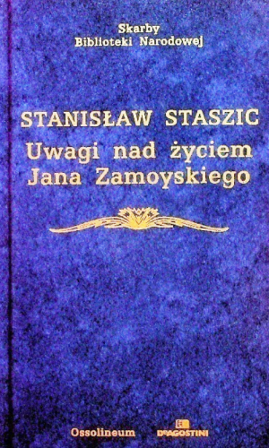 uwaginadzyciem.png