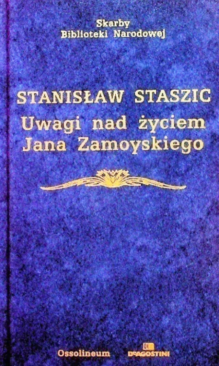 uwaginadzyciem.png