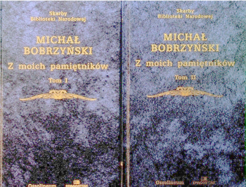bobrzynski.png