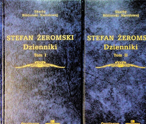 zeromski.png