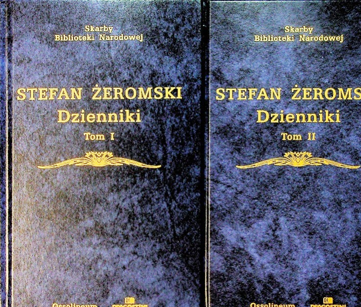 zeromski.png