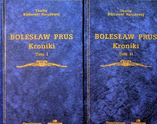 prus_kroniki.png