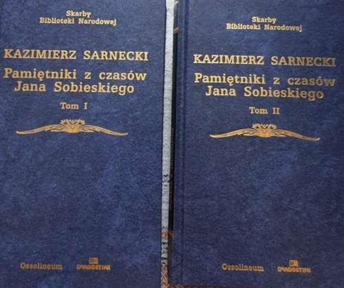 sarnecki.png