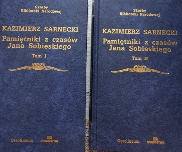 sarnecki.png