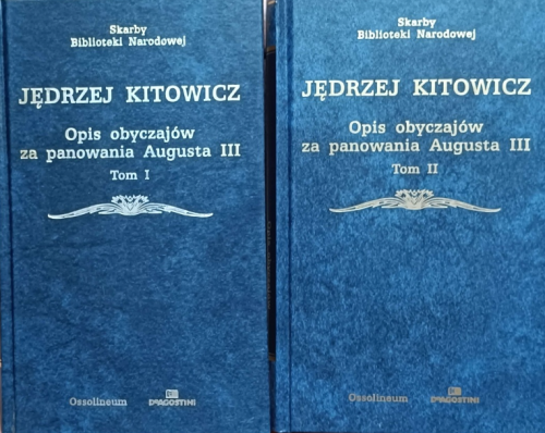 kitowicz.png.png