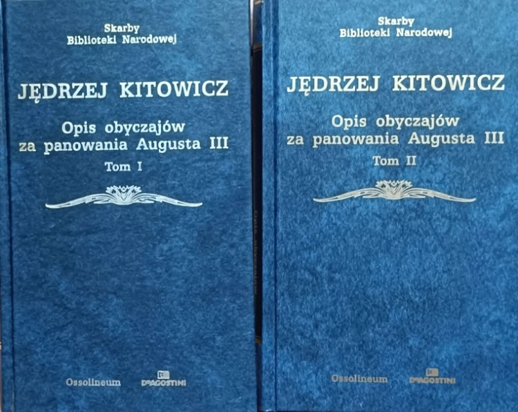 kitowicz.png.png