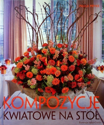 kompozycje.png