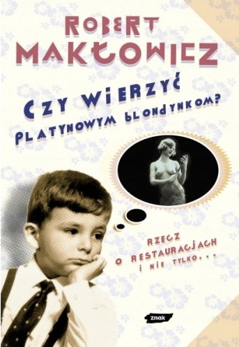 maklowicz.png
