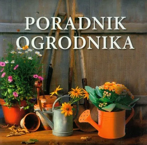 poradnikogrodnika.png