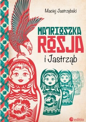 matrioszkarosja.png