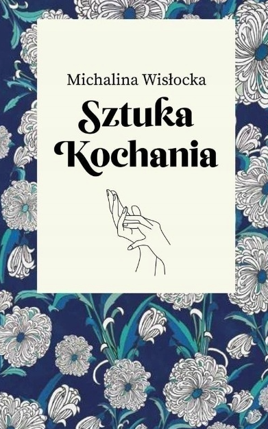 sztukakochania.png